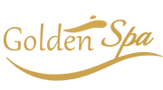 goldenspalogo